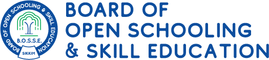 BOSSE Logo