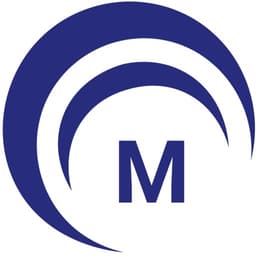 Mahek Educational Institute Logo