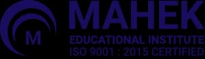 Mahek Educational Institute