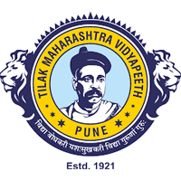 TMV Logo