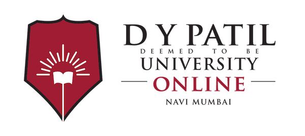 D.Y. Patil University