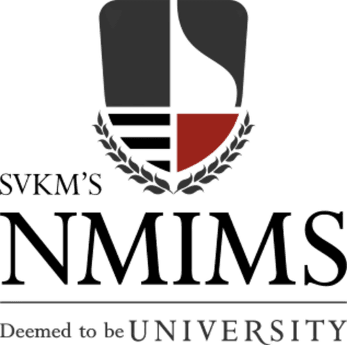 NMIMS University